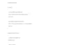 c cpp java python c sharp programming projects